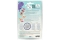 COLOP little NIO Cleany Stamp Octo