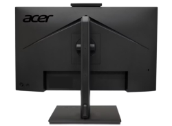 Acer Vero B247YD6 23,8 FHD HDMI/DP CAM black