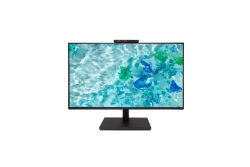 Acer Vero B247YD6 23,8 FHD HDMI/DP CAM black