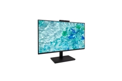 Acer Vero B247YD6 23,8 FHD HDMI/DP CAM black