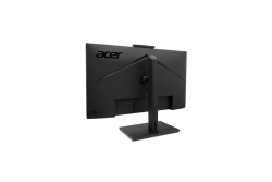 Acer Vero B247YD6 23,8 FHD HDMI/DP CAM black