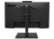 Acer Vero B247YD6 23,8 FHD HDMI/DP CAM black