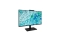 Acer Vero B247YD6 23,8 FHD HDMI/DP CAM black