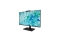 Acer Vero B247YD6 23,8 FHD HDMI/DP CAM black