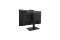 Acer Vero B247YD6 23,8 FHD HDMI/DP CAM black