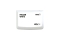 COLOP MAKE1 Stempelkissen frozen white retail