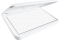 COLOP MAKE1 Stempelkissen frozen white retail