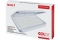 COLOP MAKE1 Stempelkissen frozen white retail