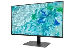 Acer Vero B247YG 23,8 FHD HDMI/DP black