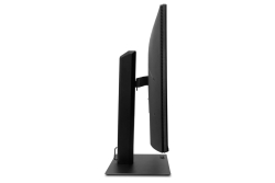 Acer Vero B247YG 23,8 FHD HDMI/DP black