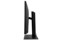 Acer Vero B247YG 23,8 FHD HDMI/DP black
