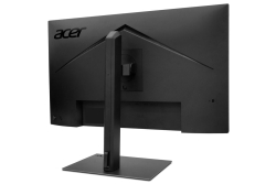 Acer Vero B247YG 23,8 FHD HDMI/DP black
