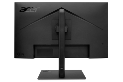 Acer Vero B247YG 23,8 FHD HDMI/DP black