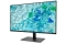 Acer Vero B247YG 23,8 FHD HDMI/DP black