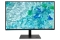 Acer Vero B247YG 23,8 FHD HDMI/DP black