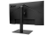 Acer Vero B247YG 23,8 FHD HDMI/DP black