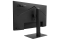 Acer Vero B247YG 23,8 FHD HDMI/DP black