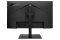 Acer Vero B247YG 23,8 FHD HDMI/DP black