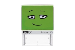 COLOP NIO School Stempel Super retail
