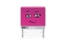 COLOP NIO School Stempel Versuch retail