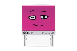 COLOP NIO School Stempel Gut retail