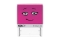 COLOP NIO School Stempel Gut retail