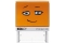 COLOP NIO School Stempel Hausaufgaben retail