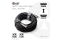 Club3D HDMI-Kabel A -> A 2.1 aktiv opt. 8K60Hz UHD 50 Meter retail
