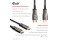 Club3D HDMI-Kabel A -> A 2.1 aktiv opt. 8K60Hz UHD 50 Meter retail