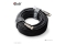 Club3D HDMI-Kabel A -> A 2.1 aktiv opt. 8K60Hz UHD 50 Meter retail
