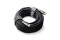 Club3D HDMI-Kabel A -> A 2.1 aktiv opt. 8K60Hz UHD 50 Meter retail