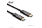 Club3D HDMI-Kabel A -> A 2.1 aktiv opt. 8K60Hz UHD 50 Meter retail
