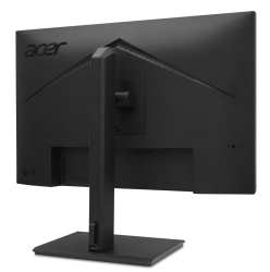 Acer Vero B277G 27 FHD HDMI/DP black