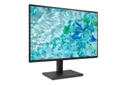 Acer Vero B277G 27 FHD HDMI/DP black