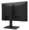 Acer Vero B277G 27 FHD HDMI/DP black