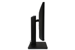 Acer Vero B277UD6 27 WQHD HDMI/DP CAM black