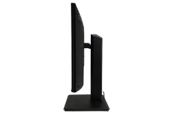 Acer Vero B277UD6 27 WQHD HDMI/DP CAM black