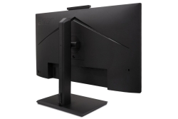 Acer Vero B277UD6 27 WQHD HDMI/DP CAM black