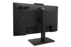 Acer Vero B277UD6 27 WQHD HDMI/DP CAM black