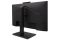 Acer Vero B277UD6 27 WQHD HDMI/DP CAM black