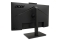 Acer Vero B277UD6 27 WQHD HDMI/DP CAM black