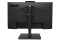 Acer Vero B277UD6 27 WQHD HDMI/DP CAM black
