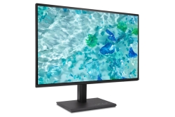Acer Vero B277UG 27 WQHD HDMI/DP black