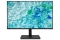 Acer Vero B277UG 27 WQHD HDMI/DP black