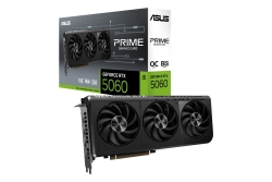 ASUS PRIME-RTX5060-O8G-GAMING