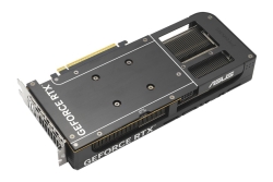 ASUS PRIME-RTX5060-O8G-GAMING