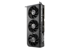 ASUS PRIME-RTX5060-O8G-GAMING