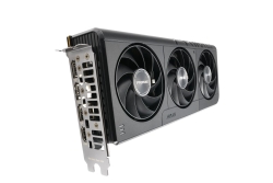 ASUS PRIME-RTX5060-O8G-GAMING