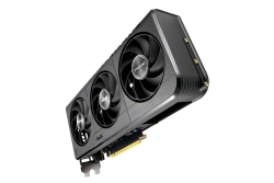 ASUS PRIME-RTX5060-O8G-GAMING