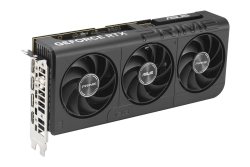 ASUS PRIME-RTX5060-O8G-GAMING